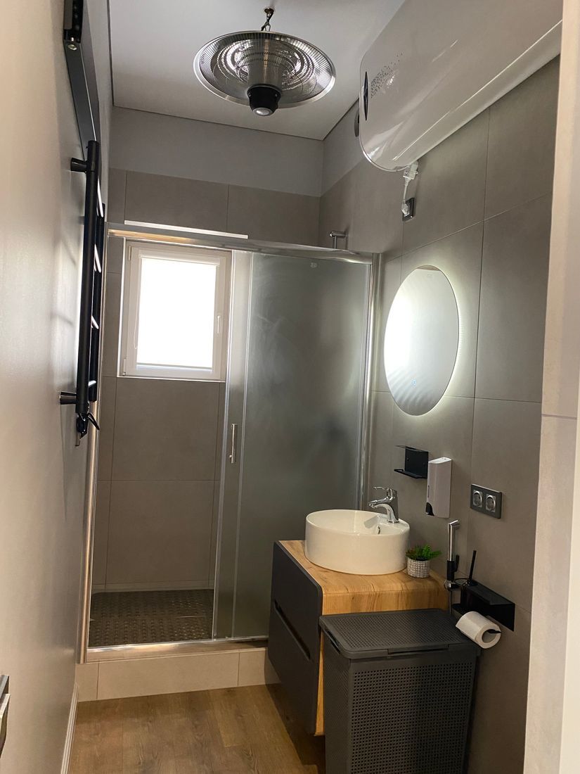 Сдаю 3к квартиру на г Санкт-Петербург, ул Гороховая, д 32 литера Б, кв 152, метро Сенная площадь, г. Санкт-Петербург