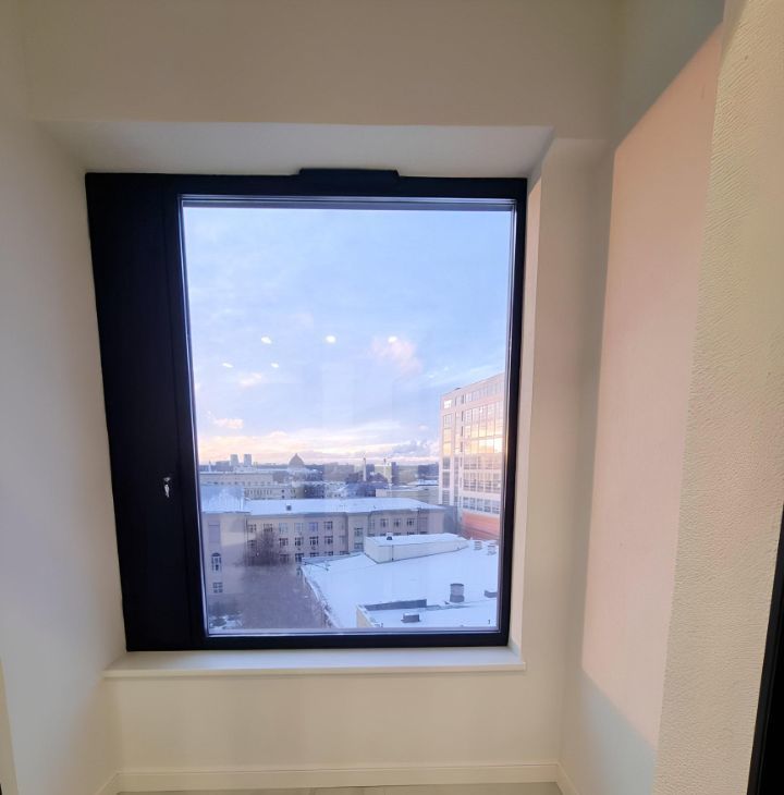 Снять 2х-комнатную квартиру на улица Вильгельма Пика, 1, метро ВДНХ, г. Москва