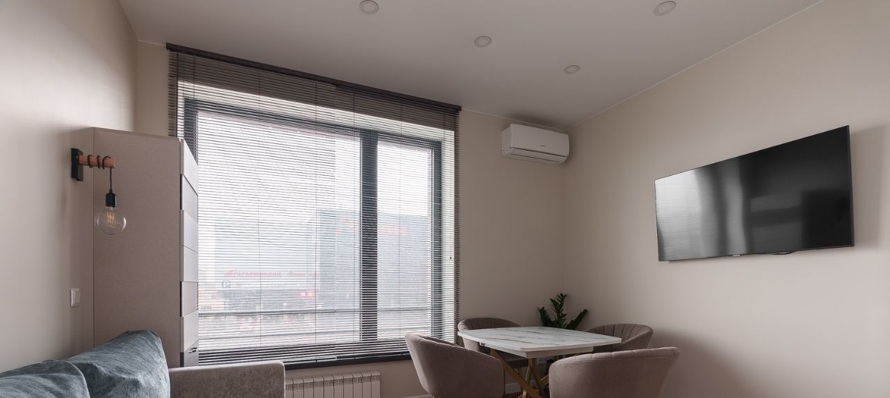 Снять двухкомнатную квартиру на улица Вавилова, 4, метро Ленинский проспект, г. Москва