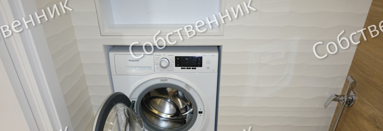 Снять 2х-комнатную квартиру на Шелепихинская набережная, 34к4, метро Шелепиха, г. Москва