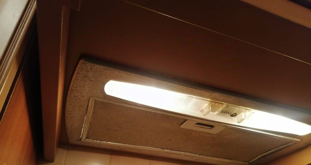 Аренда 3-комнатной квартиры на Кантемировская улица, 3К3, метро Кантемировская, г. Москва