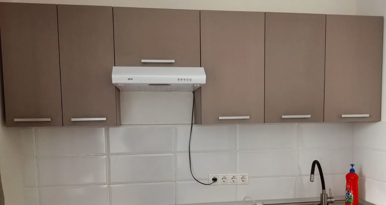 Снять однокомнатную квартиру на Бескудниковский бульвар, 11К2, метро Верхние Лихоборы, г. Москва