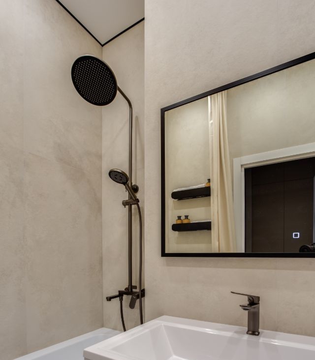 Снять 2к квартиру на улица Крузенштерна, 9, метро Авиамоторная, г. Москва