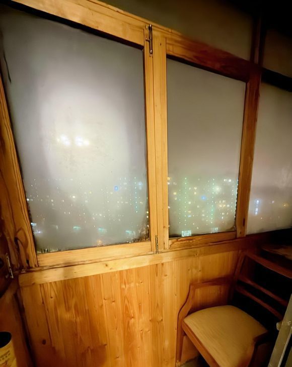 Сдается 2к квартира на Ленинский проспект, 129А, метро Юго-Западная, г. Москва