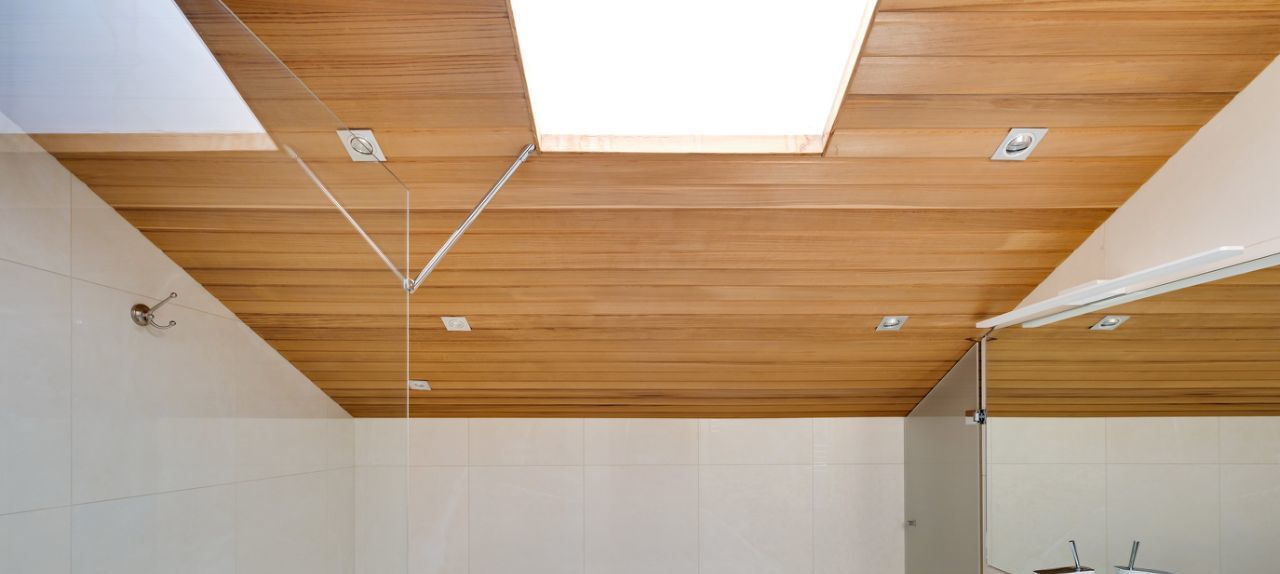 Снять 3к квартиру на Новинский бульвар, 28/35С1, метро Маяковская, г. Москва