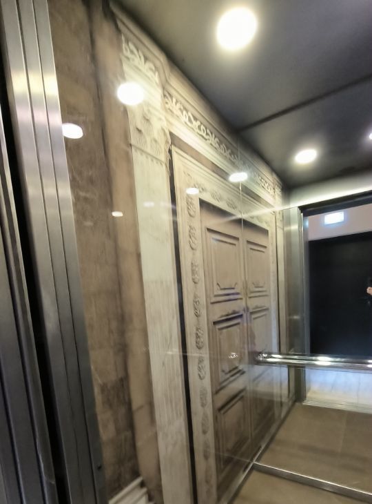 Сдаю двухкомнатную квартиру на Ленинградский проспект, 29к3, метро Динамо, г. Москва