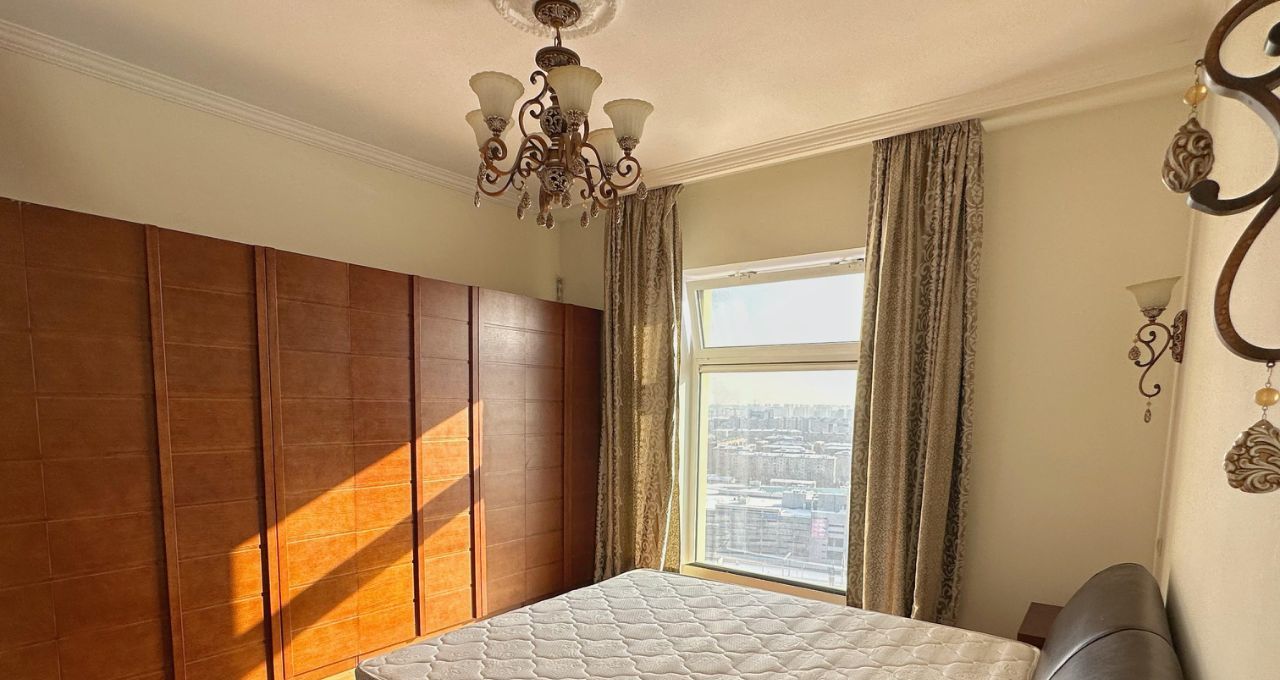 Сдам 2-комнатную квартиру на улица 1-я Машиностроения, 10, метро Дубровка (Люблинская линия), г. Москва