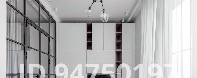 Сдается 1-комнатная квартира на Басманный переулок, 5, метро Чистые пруды, г. Москва