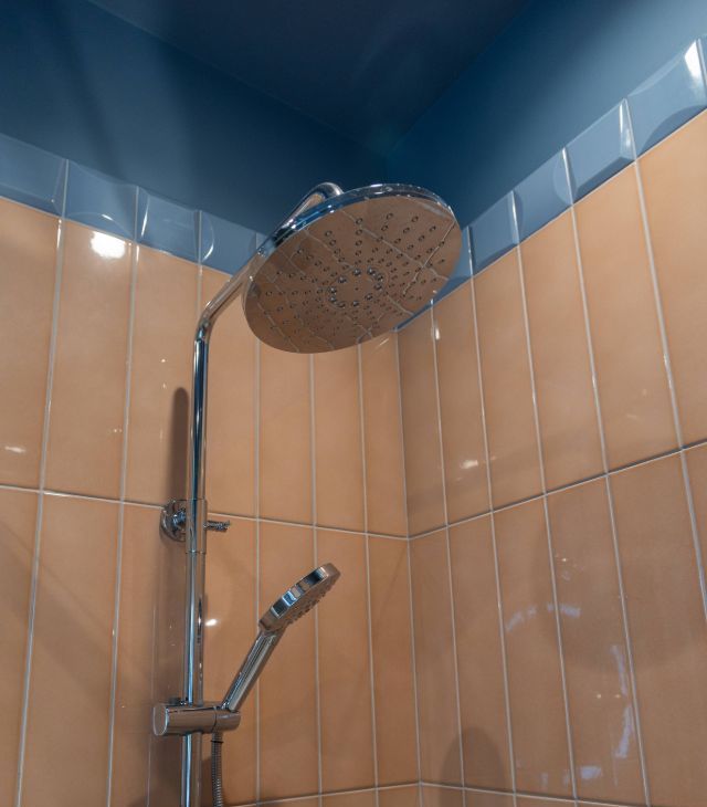 Сдаю однокомнатную квартиру на 10к1, метро Шелепиха, г. Москва