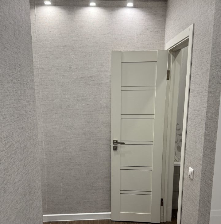 Сдам 1-комнатную квартиру на улица Анны Ахматовой, 11к1, метро Новопеределкино, г. Москва