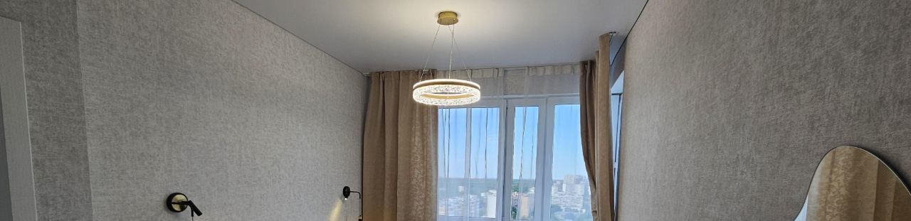 Сдаю 1-комнатную квартиру на Тагильская улица, 2к1, метро Измайлово, г. Москва