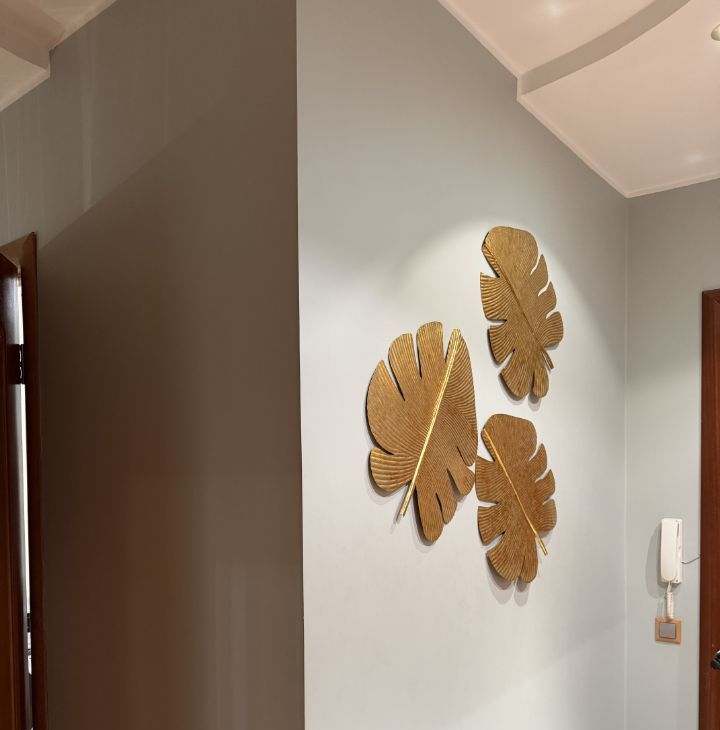 Сдаю 2-комнатную квартиру на Профсоюзная улица, 124, метро Коньково, г. Москва