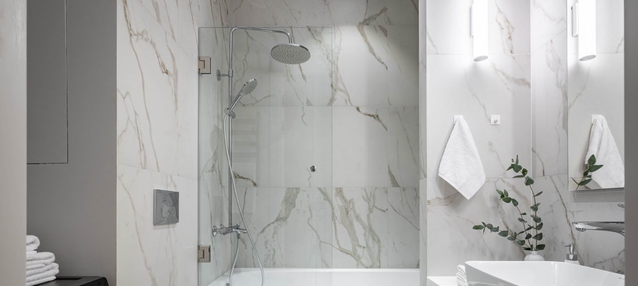 Сдается 2-к квартира на площадь Курского Вокзала, 1, метро Таганская, г. Москва