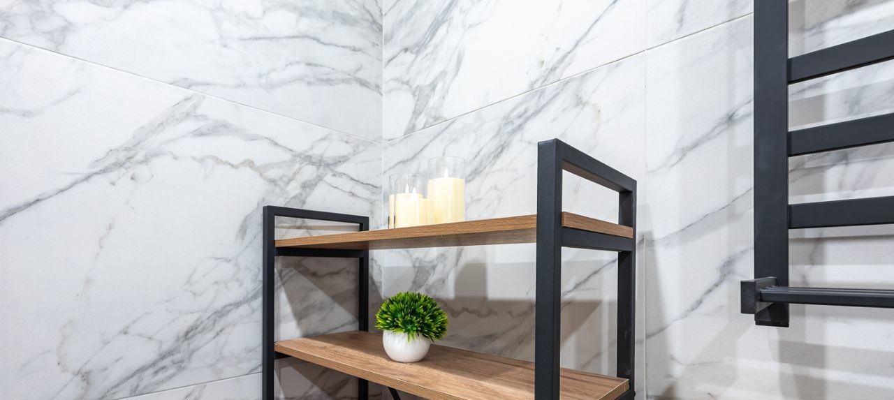 Снять 2к квартиру на Волгоградский проспект, 32/5к2, метро Волгоградский проспект, г. Москва