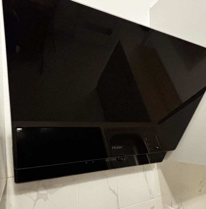 Аренда 2-к квартиры на улица Воейкова, 2, метро Проспект Вернадского, г. Москва