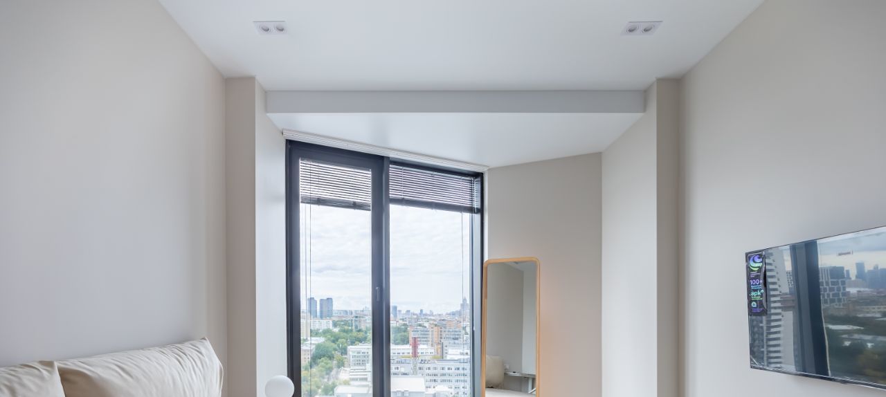 Снять 2х-комнатную квартиру на 2-я Хуторская улица, 34, метро Тимирязевская, г. Москва