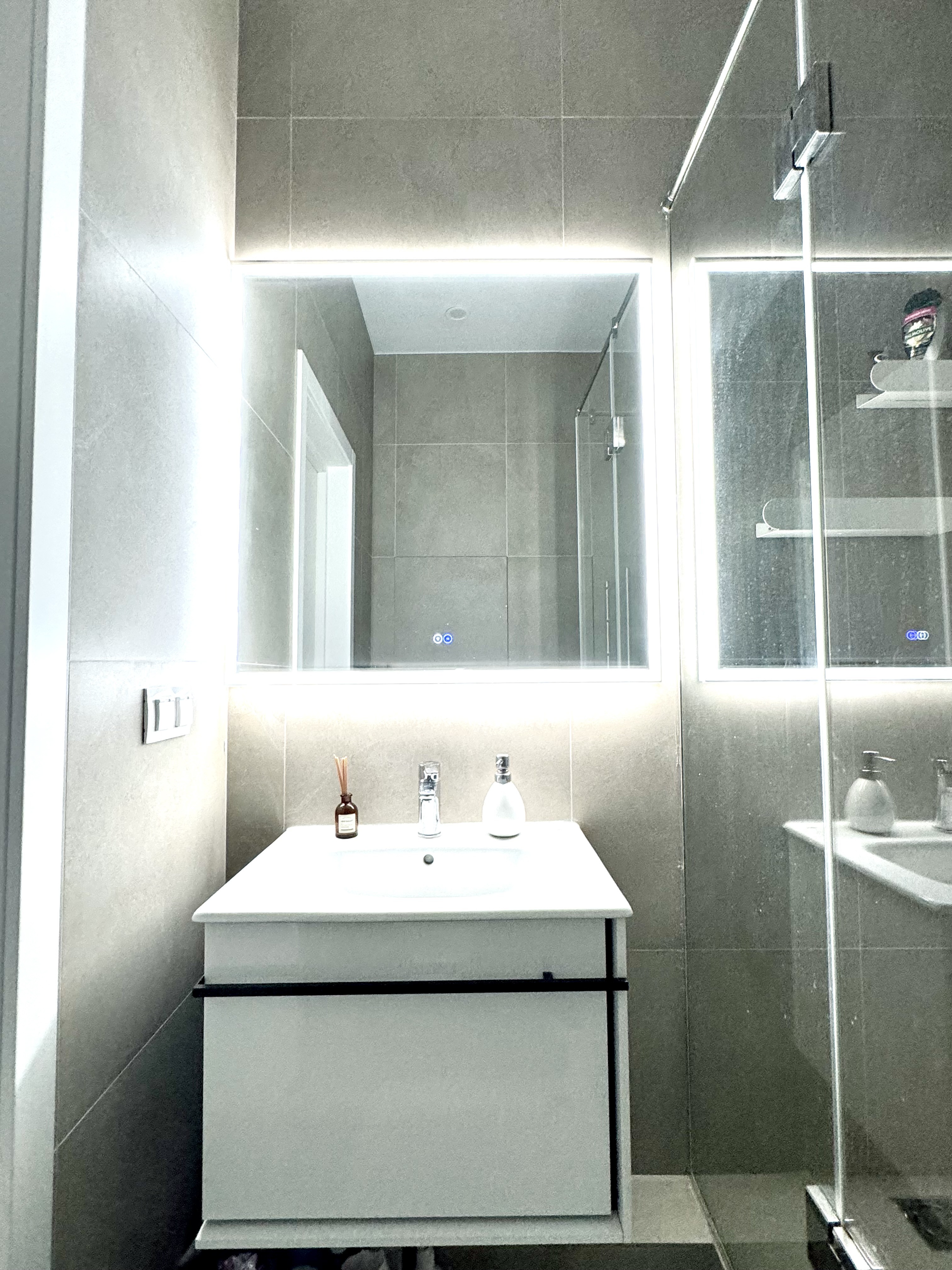 Снять 1-комнатную квартиру на г Москва, проезд Серебрякова, д 11 к 2, метро Ботанический сад, г. Москва