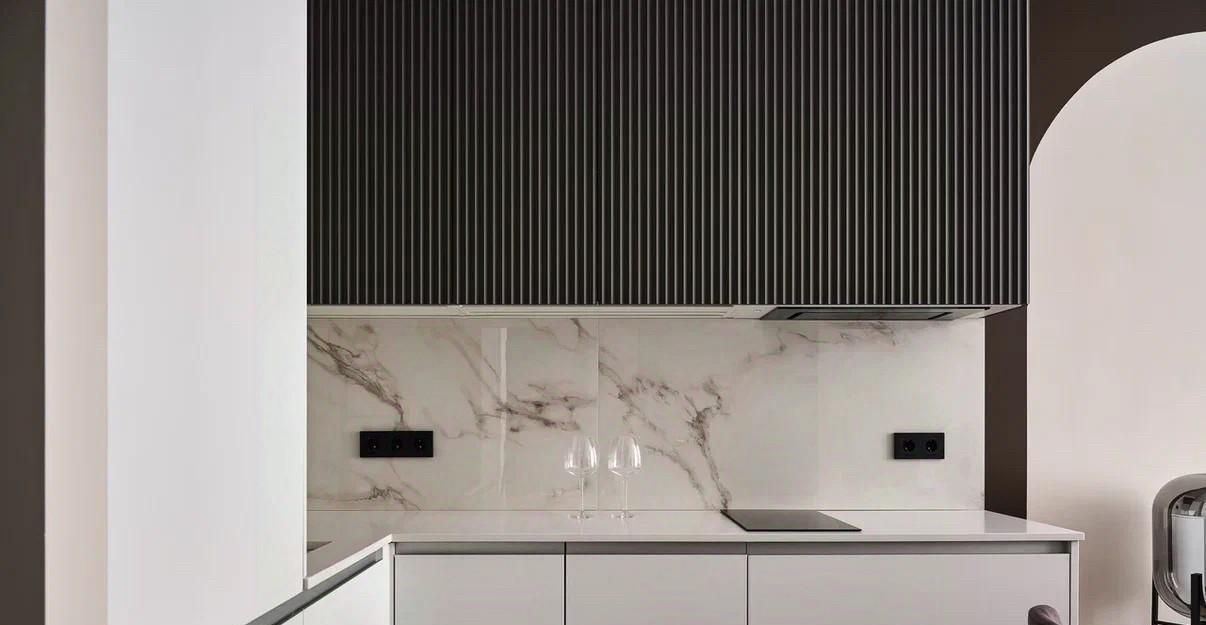 Снять 2-к квартиру на Шелепихинская набережная, 34к6, метро Хорошёвская, г. Москва