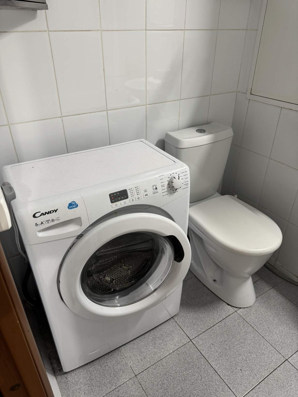 Сдам 1-комнатную квартиру на г Москва, ул Ботаническая, д 19 к 2, метро Улица Милашенкова, г. Москва