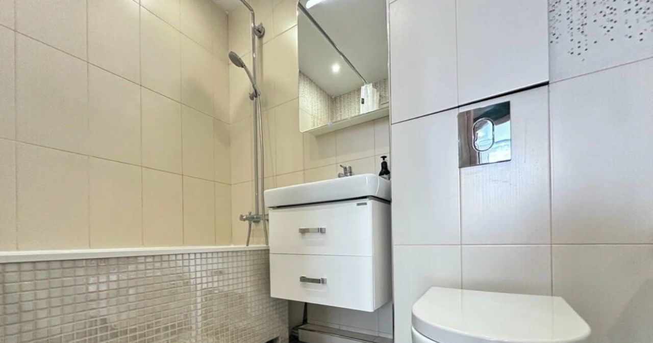 Сдам 2х-комнатную квартиру на улица Вавилова, 54К1, метро Профсоюзная, г. Москва