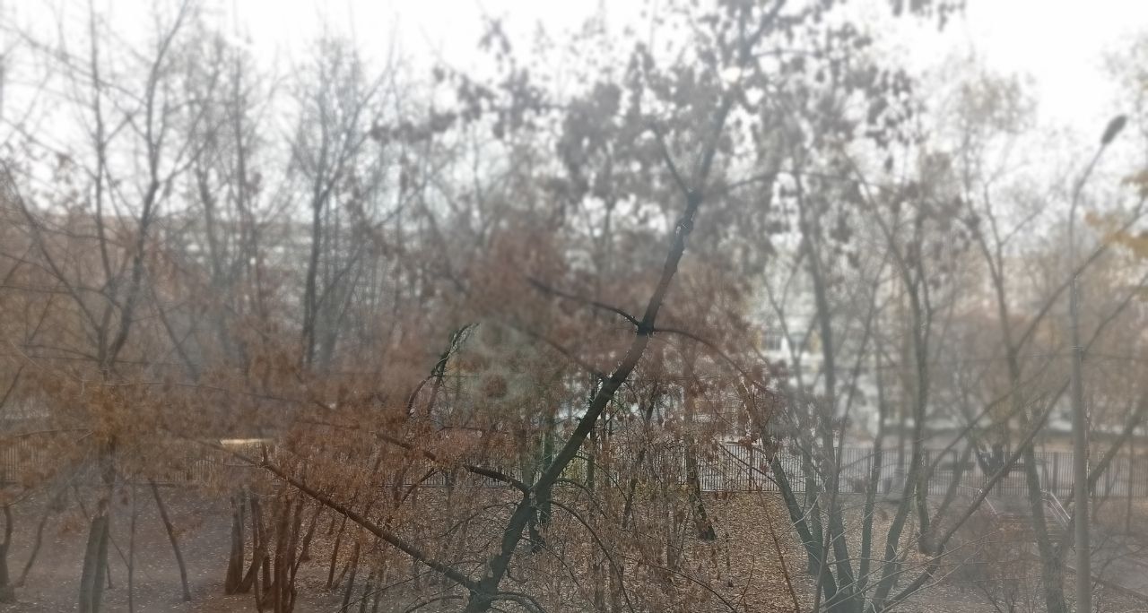 Сдаю 1-к квартиру на улица Перерва, 34, метро Братиславская, г. Москва