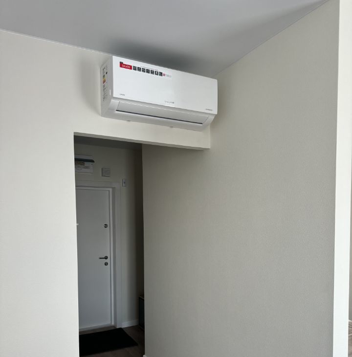 Сдается 1к квартира на улица Добролюбова, 8к3, метро Дмитровская, г. Москва