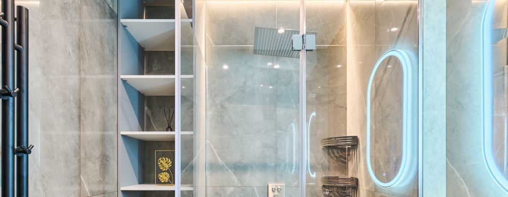 Аренда 2к квартиры на Ленинградский проспект, 37/2, метро Петровский парк, г. Москва