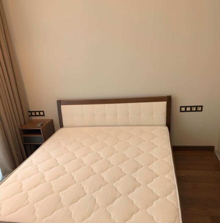 Сдается 3к квартира на Гжатская улица, 5к4, метро Кунцевская, г. Москва