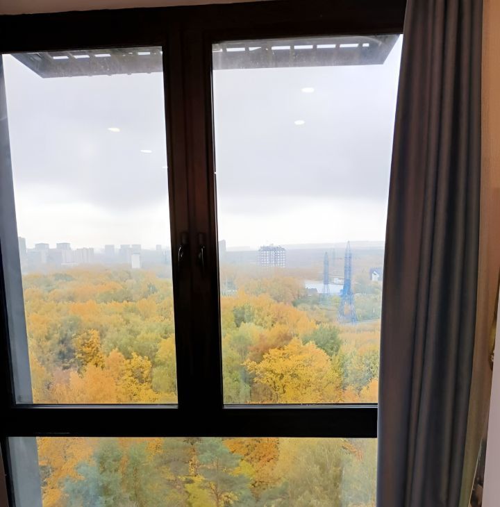 Аренда 1-комнатной квартиры на улица Дыбенко, 7/1, метро Ховрино, г. Москва