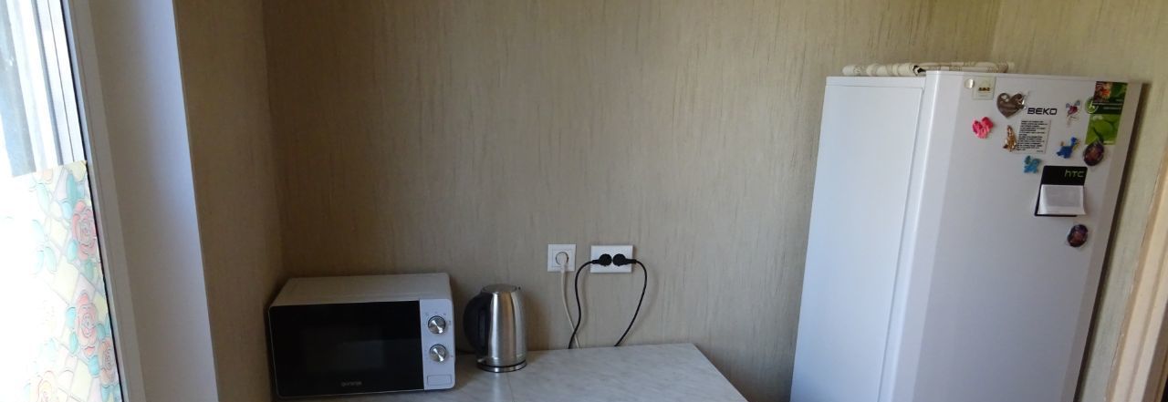 Сдаю 1к квартиру на Алтуфьевское шоссе, 32, метро Отрадное, г. Москва