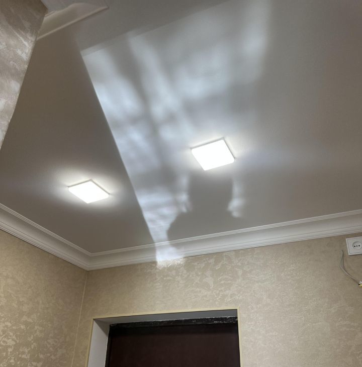 Сдам 1-к квартиру на Очаковское шоссе, 6К2, метро Мичуринский проспект, г. Москва