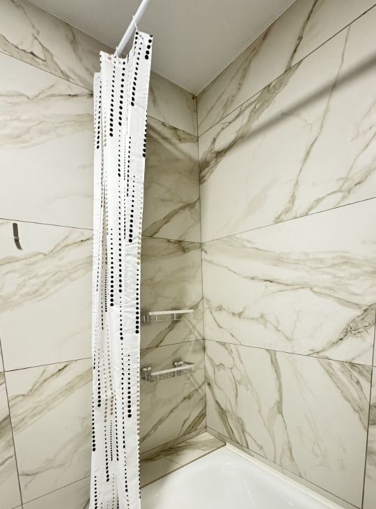 Аренда 1к квартиры на улица Маресьева, 7к3, метро Лухмановская, г. Москва