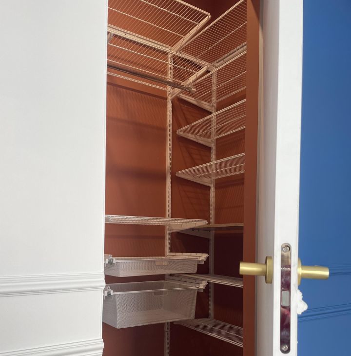 Сдаю 2х-комнатную квартиру на улица Генерала Глаголева, 14Ак1, метро Октябрьское поле, г. Москва