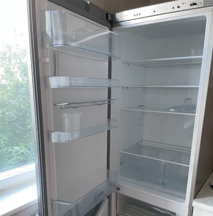 Сдаю двухкомнатную квартиру на переулок 3-й Митинский, 5, метро Пятницкое шоссе, г. Москва