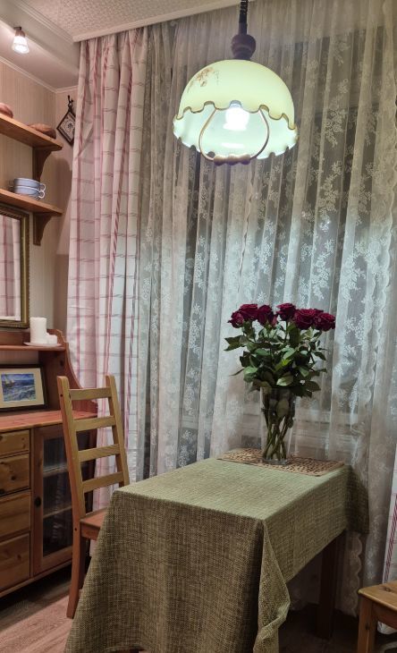 Снять 1-комнатную квартиру на улица Вавилова, 54К1, метро Академическая, г. Москва
