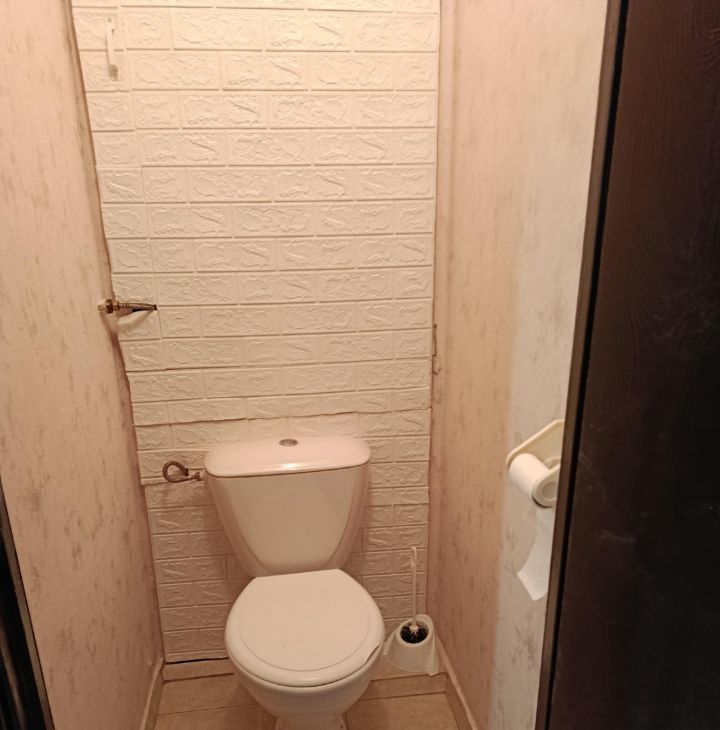 Снять 1-комнатную квартиру на улица Маршала Голованова, 17, метро Братиславская, г. Москва