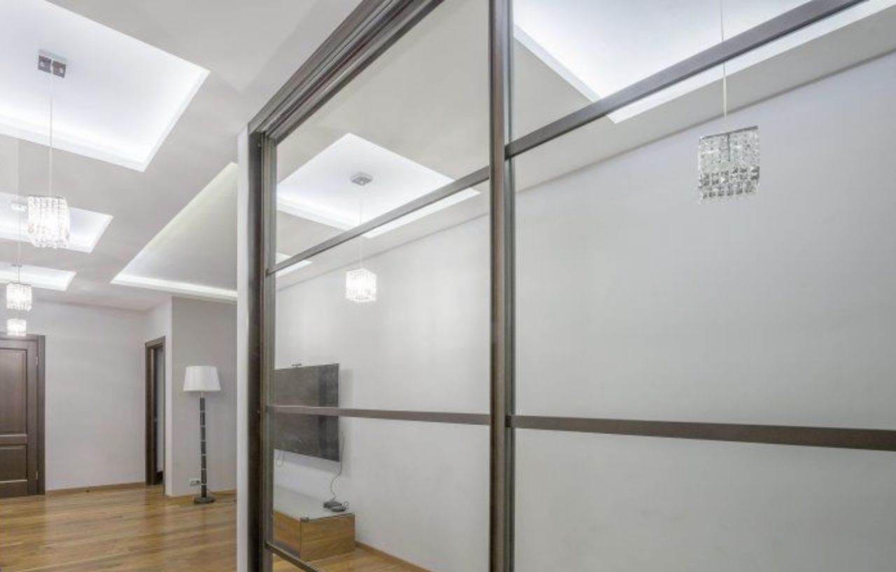 Аренда 3-к квартиры на улица Академика Виноградова, 1, метро Тропарёво, г. Москва