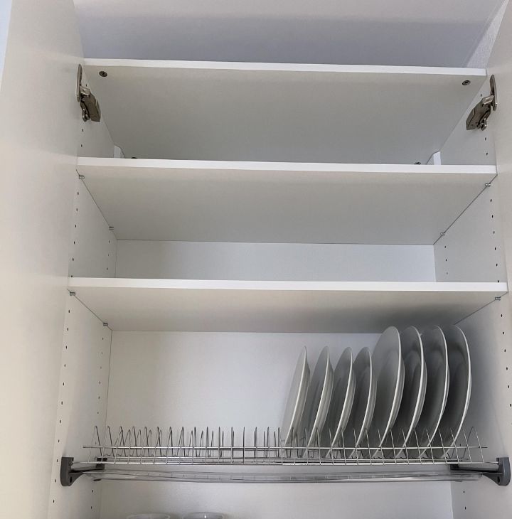 Сдам 3-к квартиру на Лобненская улица, 13К2, метро Ховрино, г. Москва