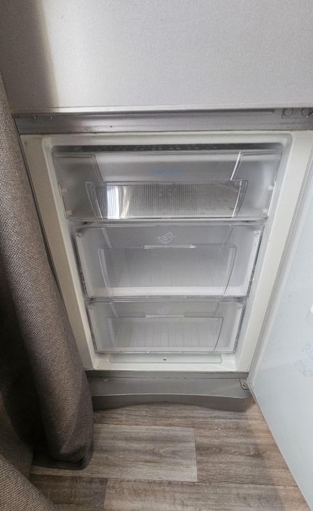 Сдаю 1-к квартиру на улица Лазо, 18К1, метро Перово, г. Москва