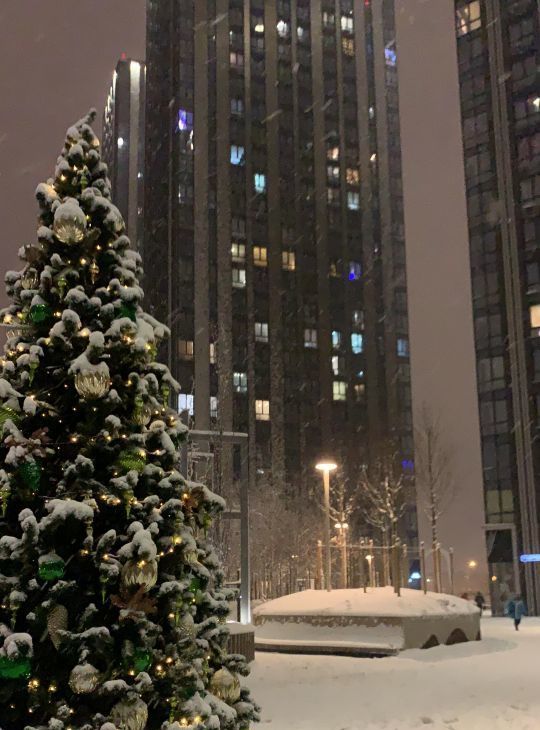 Аренда двухкомнатной квартиры на Волгоградский проспект, 32/3к4, метро Волгоградский проспект, г. Москва