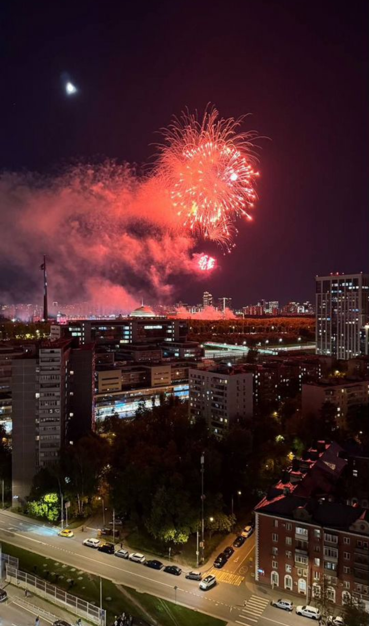 Сдаю однокомнатную квартиру на г Москва, ул Барклая, д 6А к 1, метро Багратионовская, г. Москва