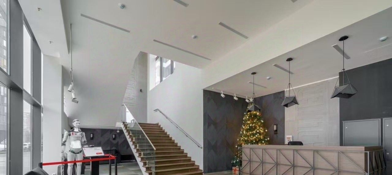 Сдается 2-комнатная квартира на Шмитовский проезд, 39к6, метро Шелепиха, г. Москва