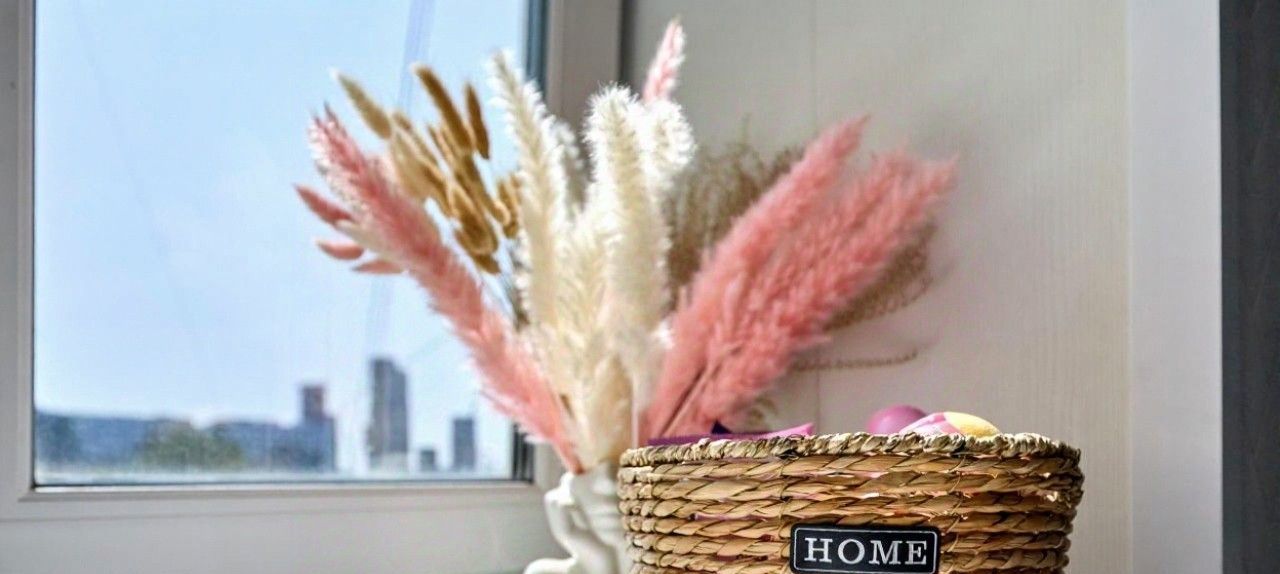 Сдается четырехкомнатная квартира на Дербеневская улица, 10, метро Павелецкая, г. Москва