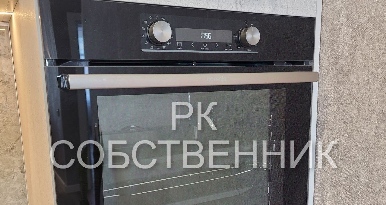 Сдам трехкомнатную квартиру на проспект Мира, 188Бк4, метро Выставочный центр, г. Москва