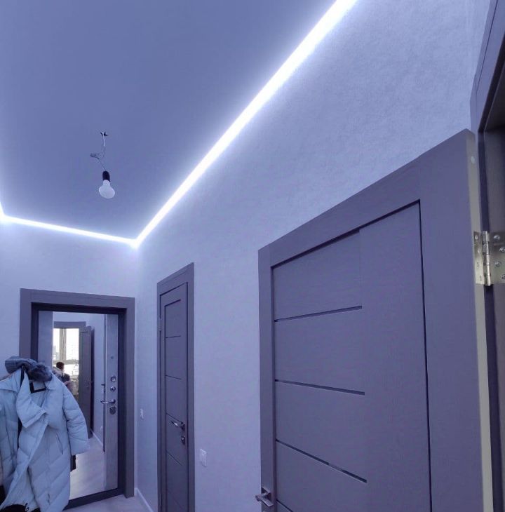 Сдается 1-комнатная квартира на бульвар Скандинавский, 23к1, метро Улица Скобелевская, г. Москва