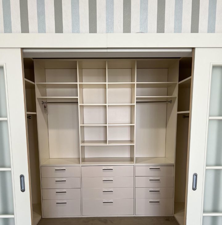 Сдам 2-комнатную квартиру на Ломоносовский проспект, 29, метро Раменки, г. Москва