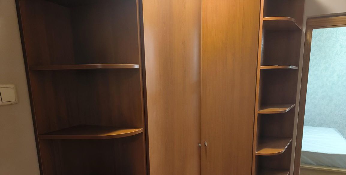 Сдам 1-комнатную квартиру на Кантемировская улица, 14К2, метро Кантемировская, г. Москва