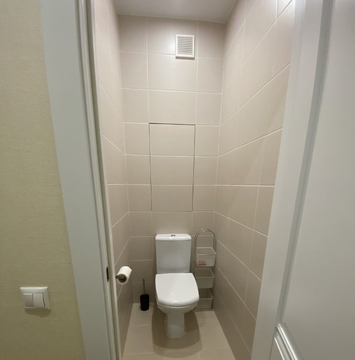 Сдам 3-комнатную квартиру на 2-й Грайвороновский проезд, 42к4, метро Нижегородская, г. Москва