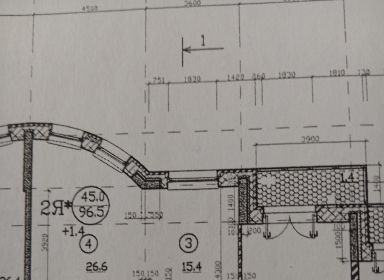 Аренда 2-комнатной квартиры на Факультетский переулок, 6, метро Войковская, г. Москва