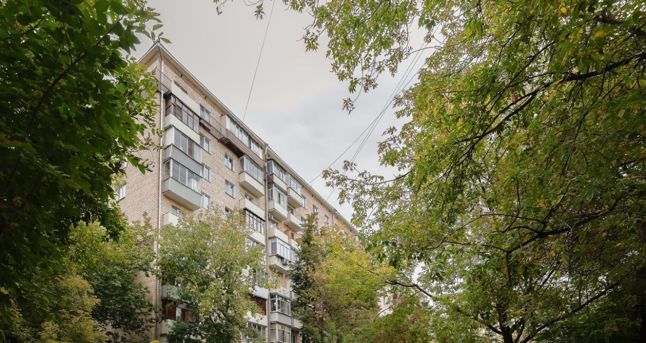 Сдам 1-комнатную квартиру на Ленинградский проспект, 75Б, метро Аэропорт, г. Москва